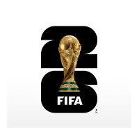 FIFA World Cup 2026