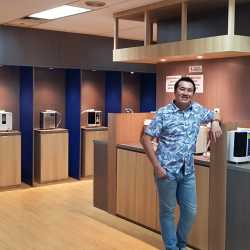 Erik Adhi Rianto